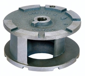 Lost Wax Casting of Auto Parts
