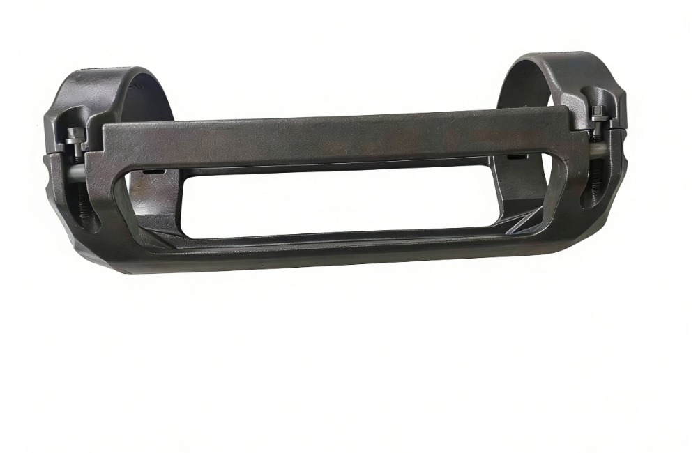 b86af1a48a51a4dd9bb2cc07ef081042.png