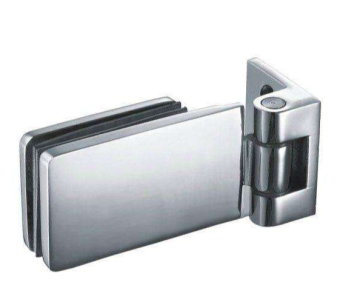 precision casting of hardware parts