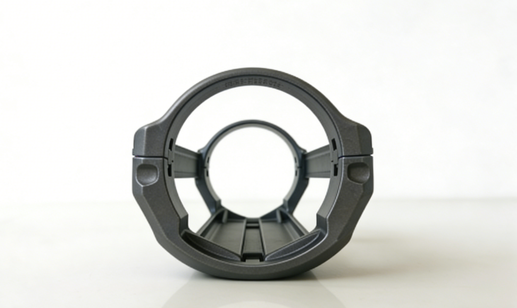 Protecteur de câble d'huile OEM