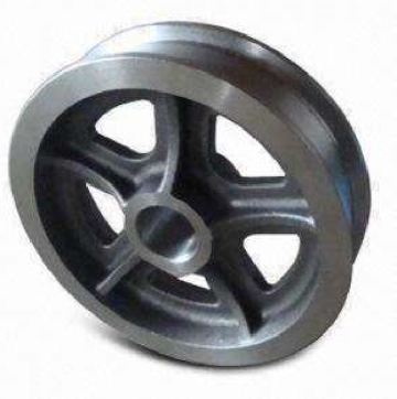 316 stainless steel pump valve