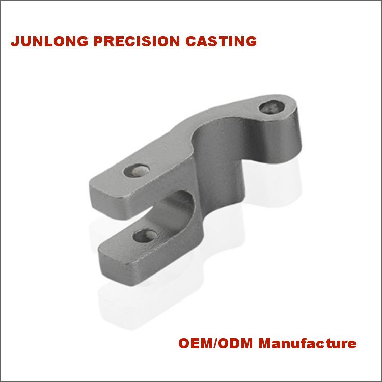 CASTING JUNLONG (10).jpg