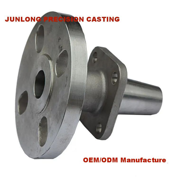 CASTING JUNLONG (11).jpg