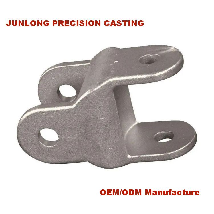 CASTING JUNLONG (12).jpg