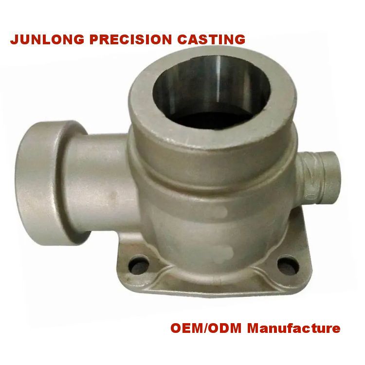 CASTING JUNLONG (13).jpg