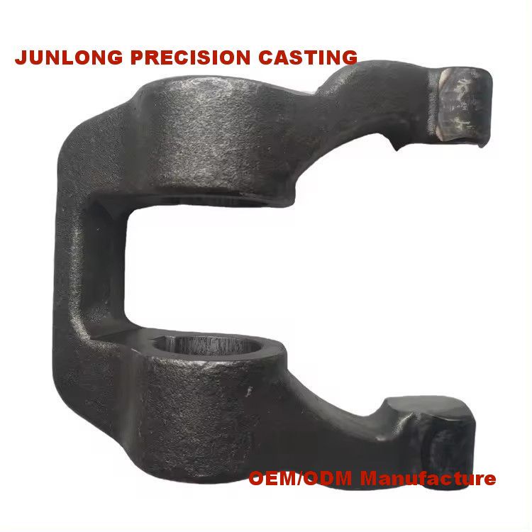 CASTING JUNLONG (16).jpg