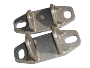 Investment Casting for Mechanic