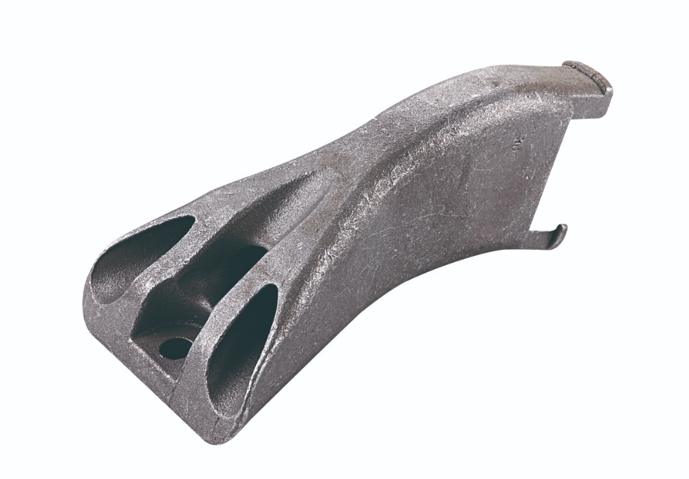 Process Differentiation to Meet Diverse Needs - Analyzing the Core Differences Between Ordinary Casting and Precision Casting