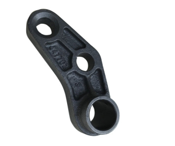 carbon steel parts castings
