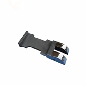 2db131d119ea0107310d47f7548439f1.png