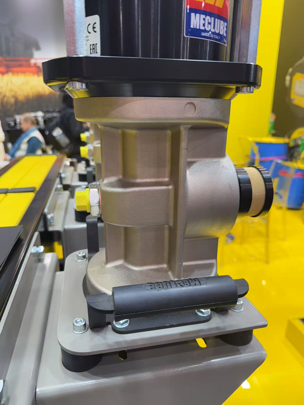 Industry News: Precision Casting Industry Enters a New Stage of Intelligent, Green and High-Quality Development, Led by Breakthroughs in Ultra-Thin Near-Net-Shape Technology