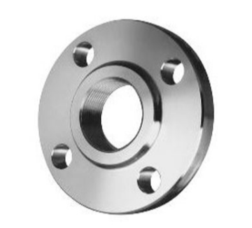 Alloy Steel Investment Casting for Forklift Parts