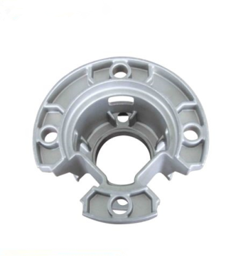 Castings for Automobile Parts