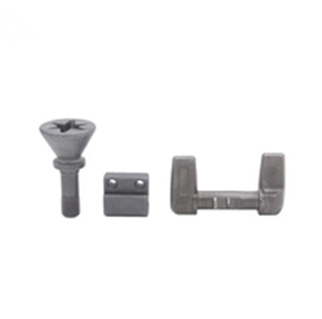 Precision Castings for Machinery Parts