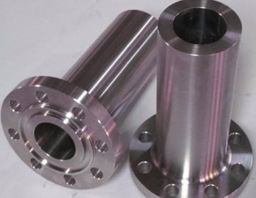 Steel castings for mining machinery