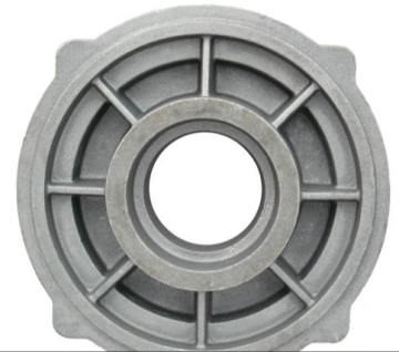 OEM precision casting auto parts