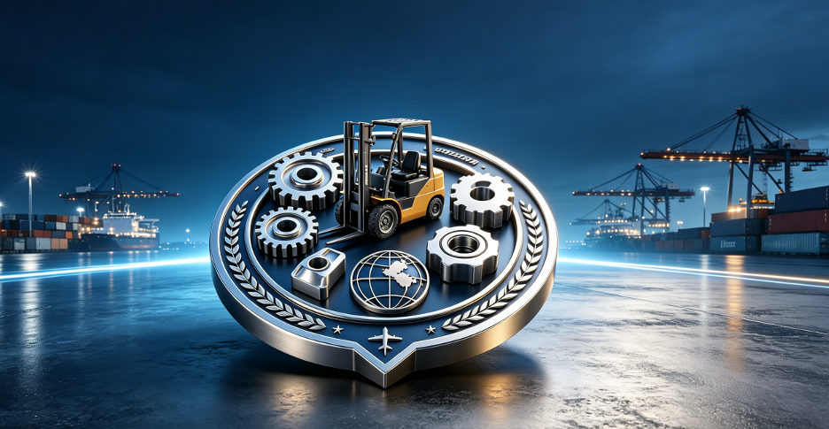 Dual-process Layout Expands Overseas Markets, Exports of High-end Castings Maintain Steady Growth