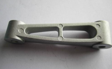 carbon steel castings spare