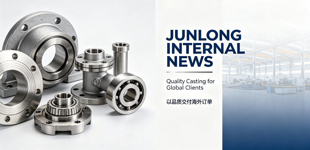 Seize Overseas Orders and Maintain Stable Production for On-time Delivery