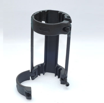 Carbon Steel Casting Cable Guard for Oilfield ESP