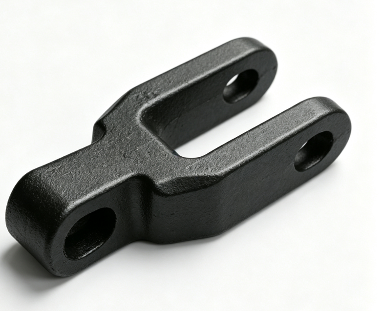 a39d35ab6e067d06084025a5b0205dbb.png