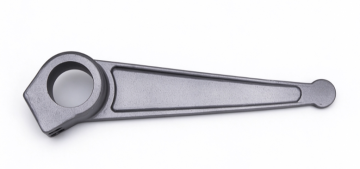 Precision Cast Swing Arm