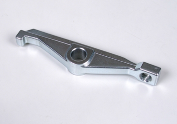 Custom Investment Casting Control Rocker Arm