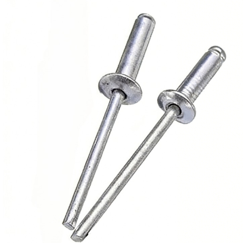 Rivets aveugles à tête bombée en aluminium 505201.jpg