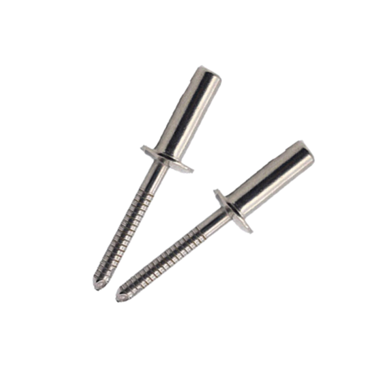 2026-Aiplle-Full-Stainless-Steel-Close-End-Blind-Rivets.jpg