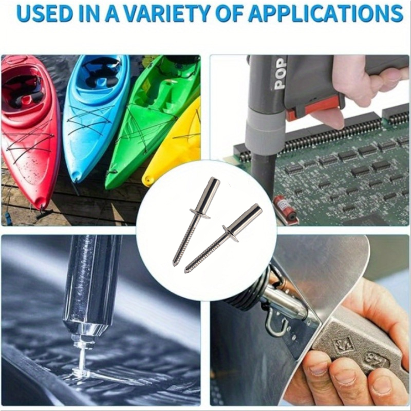 2026-Aiplle-Full-Stainless-Steel-Seal-End-Blind-Rivets Application.jpg