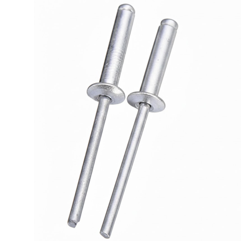 Rivets pour stores à tête bombée en aluminium1.jpg