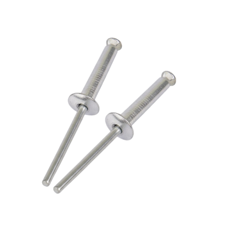 2026-Aiplle-Aluminium-Steel-Peel-End-Blind-Rivet.jpg