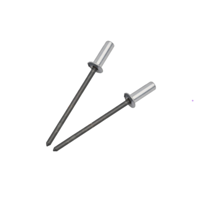 Rivets aveugles en aluminium et acier à extrémité fermée.jpg