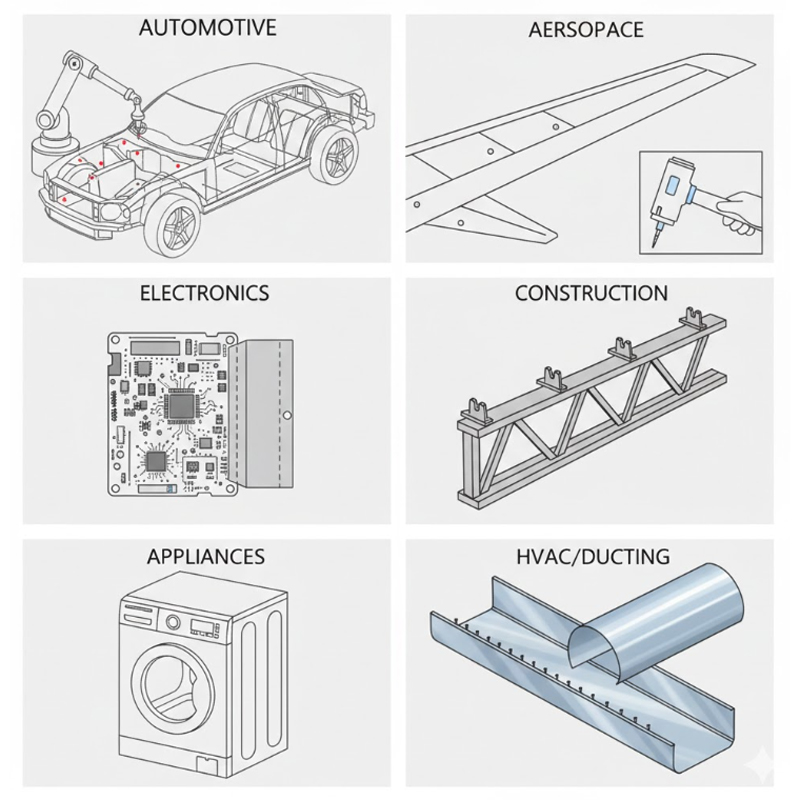 Monobolt-High-Strength-Structural-Rivets Usage.jpg