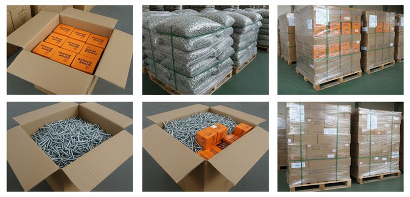 product description02