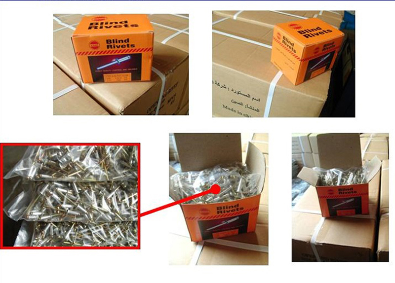description-produit4
