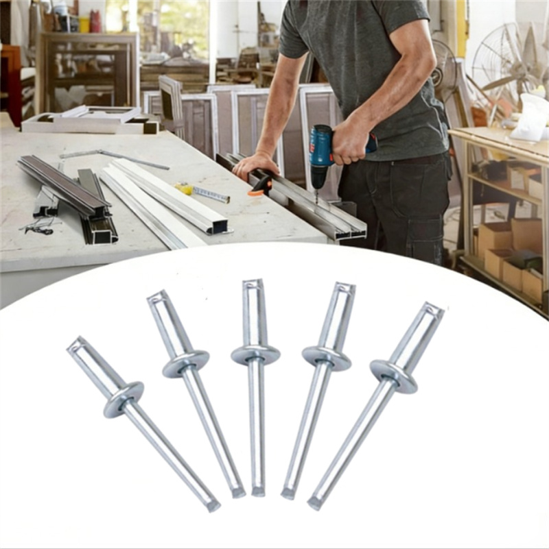 Steel Steel Open End Blind Rivets02.jpg