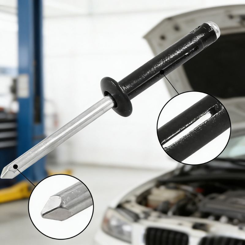 aiplle aluminium tri-fold blind rivet for car decoration.png