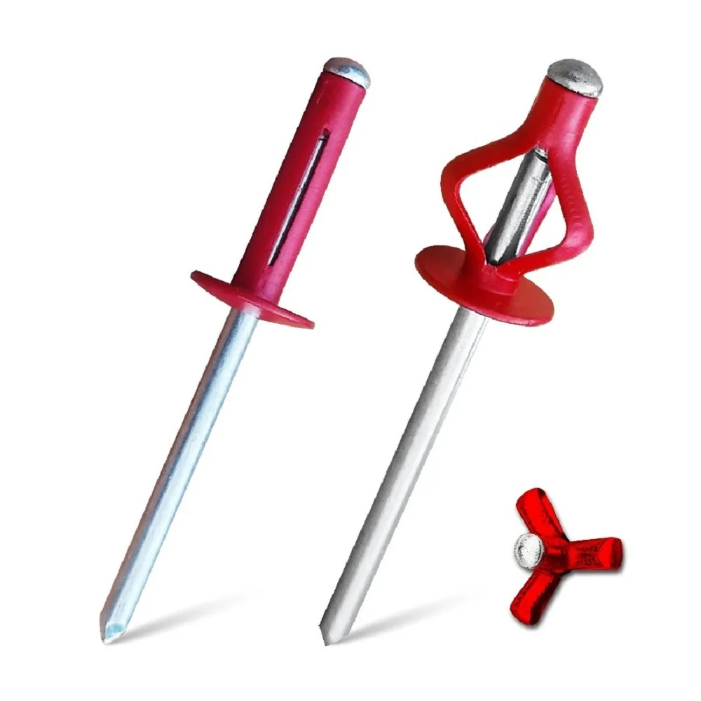 RIVET POUR AVEUGLE TRIFOLD AIPLLE.png