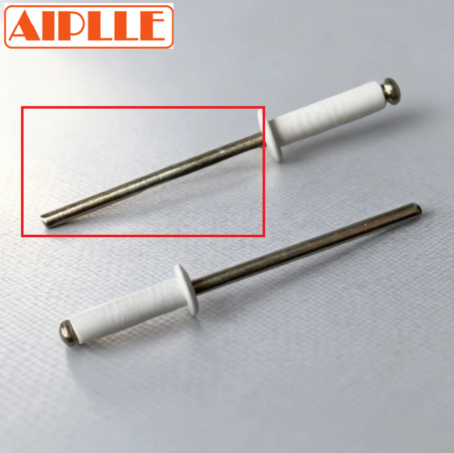 aiplle-pop-blind-rivet.jpg.png