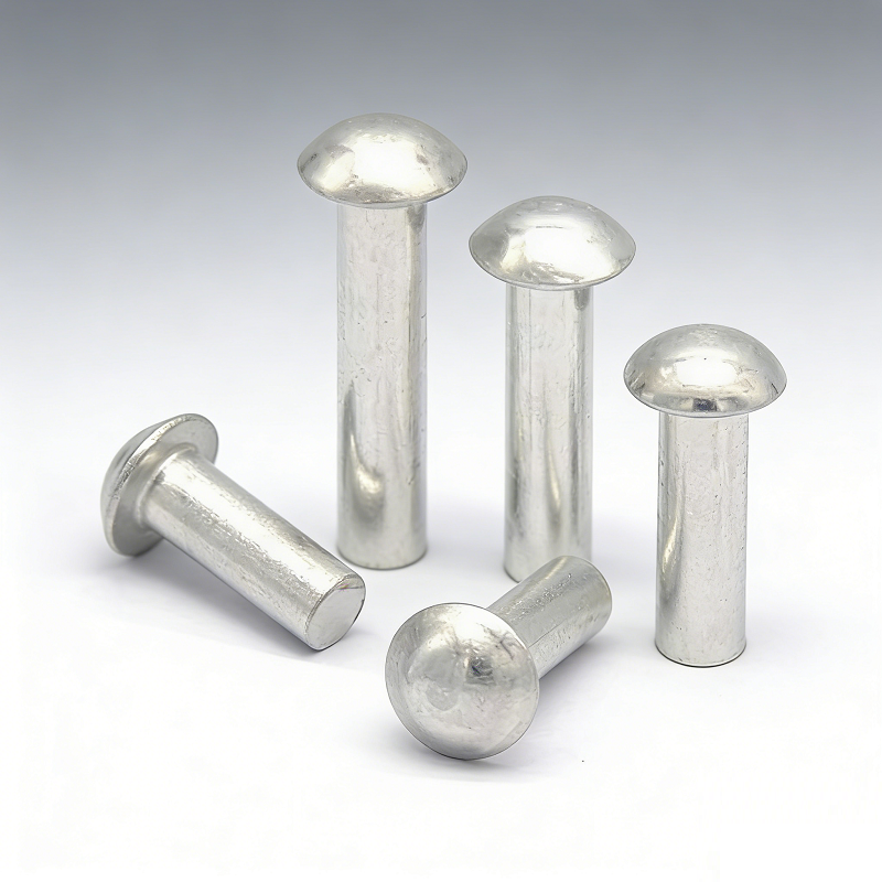 Rivet plein en aluminium AIPLLE.png