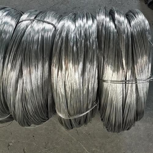 rivets solides en aluminium.png