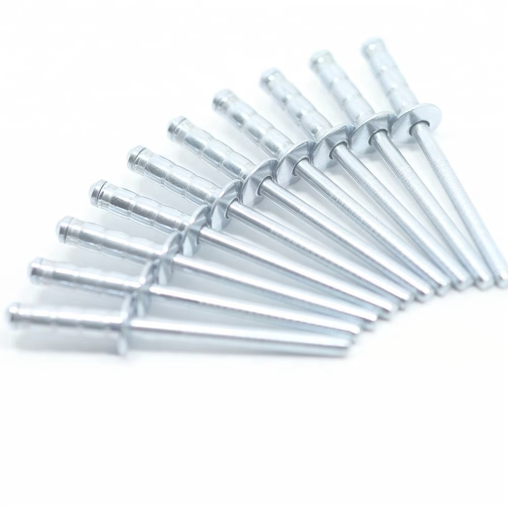 Rivets aveugles multi-prises en acier Aiplle.jpeg