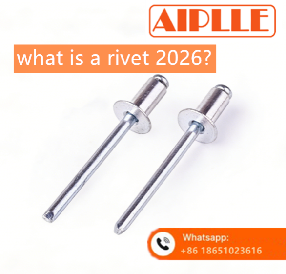 Rivets ouverts en acier et aluminium Aiplle.jpg.png