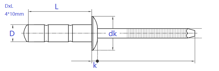 Rivet aveugle multi-prise Aiplle.png