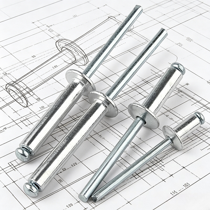 Rivet aveugle à tête pop en aluminium.jpg