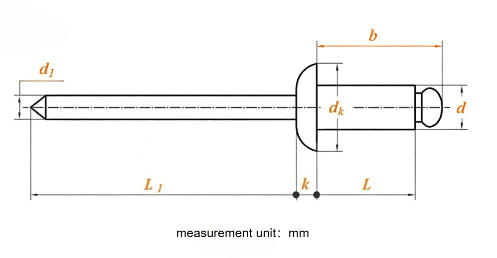 AIPLLEMETAL STEEL BLIND RIVET DRAWING.png