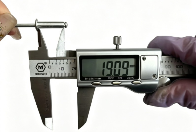 AIPLLEMETAL blind rivet body length.png