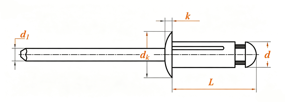 RIVETS AVEUGLE TRI-FOLDES PLIÉS.png