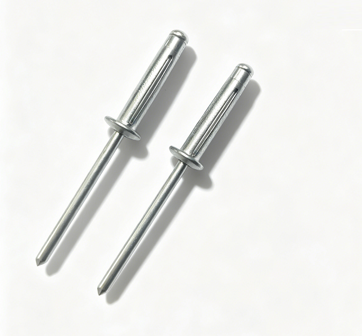 Rivets aveugles tripolaire en aluminium.png